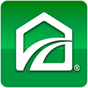Mike J Facchini | Fairway Independent Mortgage Corporation Branch Manager logo