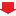 Mike Lowe at Rate (NMLS #174934) logo