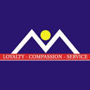 Mile High Bankruptcy - the Milwid Law Firm logo