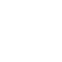 Milestone Credit Solutions, LLC. logo