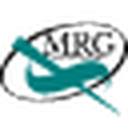 Miller, Ross & Goldman Commercial Debt Collection Agency logo