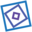 Minnesota Homeownership Center logo