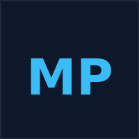 Mint Payday Loans logo
