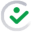 Minute Loan Center logo