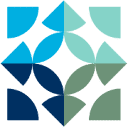 Mirastar Federal Credit Union logo