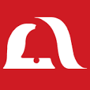 Mission Fed Credit Union logo