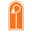 Mission National Bank logo