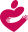 Mississippi County, Arkansas Economic Opportunity Commission, Inc. logo