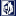 Mississippi Housing Partnership, Inc. logo