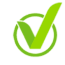 Mister Loans logo