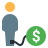 Mitchell E. Chessman, Bankruptcy Attorney logo