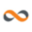 Mizrahi Tefahot Bank, Ltd. logo