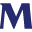 Mizuho Bank (USA) logo