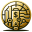 Mobilebusinessloan.com logo