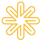 Model Cities of St Paul, Inc. logo