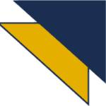 Modern Bank, National Association logo