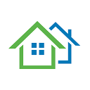 MoFin Lending logo
