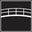 Monet Bank logo