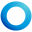 Monex USA logo
