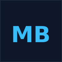 Money Bridge Pawn & Loan, Inc. logo
