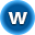 Money Center logo