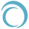 Money Coach at Behavioral Cents, LLC logo