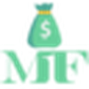Money First Funding logo