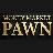 Money Market Pawn Shop logo