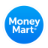 Money Mart (previously The Check Cashing Store) logo
