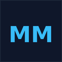 Money Mart (previously the Check Cashing Store) logo