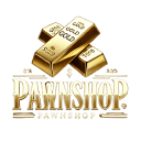 Money Mike Pawn Shop logo