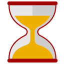 Money N Minutes logo