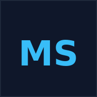 Money Stop LLC logo