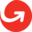 MoneyGram logo