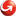 MoneyGram logo