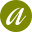 MoneyGram logo