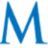 MoneyLand Lending Group, LLC logo