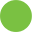 Moneypak Help logo