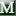 MoneySharp Credit Counseling Inc. logo
