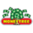 Moneytree logo