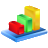 MONICA'S BUSINESS SOLUTIONS logo