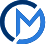 Montana Capital Bad Credit Loans logo