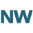 Montana Homeownership Network Dba Neighborworks Montana logo
