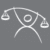 Montana Legal Services Association logo