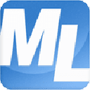 Moran Law logo