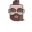 Morgan Cash logo