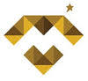 Morningstar's Jewelers & Pawnbrokers logo