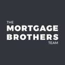 Mortgage Brothers logo