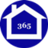 Mortgage Loans 365 logo