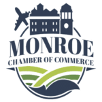 Mount Pleasant Community Development Corp. Inc logo